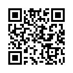 AIT2-20-27S0 QRCode