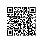 AIT2-20-27SC-025 QRCode