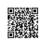 AIT2-20-27SC-027 QRCode