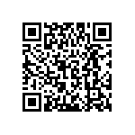 AIT2-20-27SXC-025 QRCode