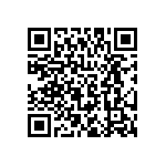 AIT2-20-29SS-025 QRCode