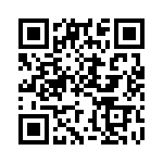 AIT2-20-33PST QRCode