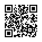 AIT2-20-3PC QRCode