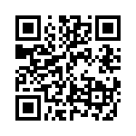 AIT2-20-4PC QRCode