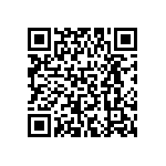 AIT2-20-4PS-472 QRCode