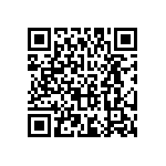 AIT2-22-14S0-025 QRCode