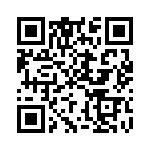 AIT2-22-1SS QRCode