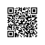 AIT2-22-22P0-025C38 QRCode