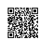 AIT2-22-22PC025C38 QRCode