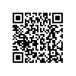 AIT2-22-22PS-025 QRCode