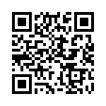 AIT2-22-28PS QRCode