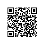 AIT2-22-2PC-B30 QRCode