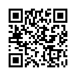 AIT2-22-2PC QRCode