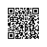 AIT2-22-33SC-025 QRCode