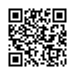 AIT2-22-63PS QRCode