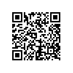 AIT2-24-10PC-027 QRCode