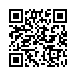 AIT2-24-12PS QRCode