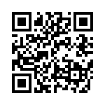 AIT2-24-28SS QRCode