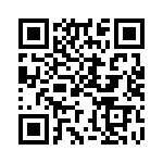 AIT2-24-58PC QRCode