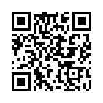 AIT2-24-5PS QRCode