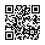 AIT2-24-96P0 QRCode