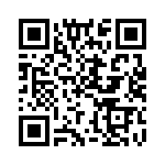 AIT2-28-12P0 QRCode