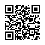 AIT2-28-12SS QRCode