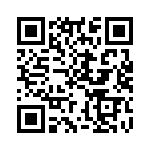 AIT2-28-15PC QRCode