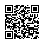 AIT2-28-16SS QRCode