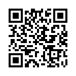 AIT2-28-18SC QRCode