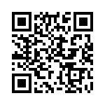 AIT2-28-20PC QRCode