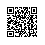 AIT2-28-21PC-B30 QRCode