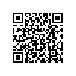 AIT2-28-21PS-025 QRCode