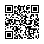 AIT2-28-21SC QRCode