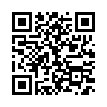 AIT2-28-22PS QRCode