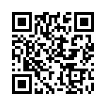 AIT2-28-6PC QRCode