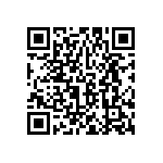 AIT2-32-15SC-B30-RDS QRCode