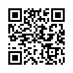 AIT2-32-17PC QRCode