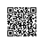 AIT2-32-17SC-023 QRCode