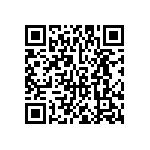 AIT2-32-17SC-RDS-025 QRCode