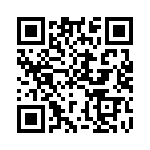 AIT2-32-17SC QRCode