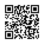 AIT2-32-1PC QRCode