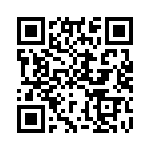 AIT2-32-25PS QRCode