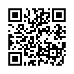 AIT2-32-25SXS QRCode