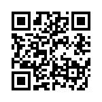 AIT2-32-31PS QRCode