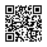 AIT2-36-17PS QRCode