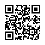 AIT2-40-53PC QRCode