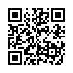 AIT2-40-ADS QRCode