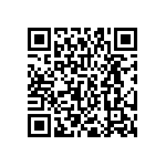 AIT6-14S-5PS-472 QRCode