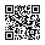 AIT6-14S-6PC QRCode